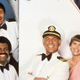 Illustration for article titled Neither critics nor production headaches could sink iThe Love Boat /i